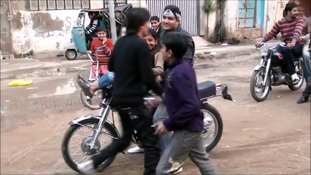 fahad butt sialkot wheeler pakistan fairing and wheeling 12