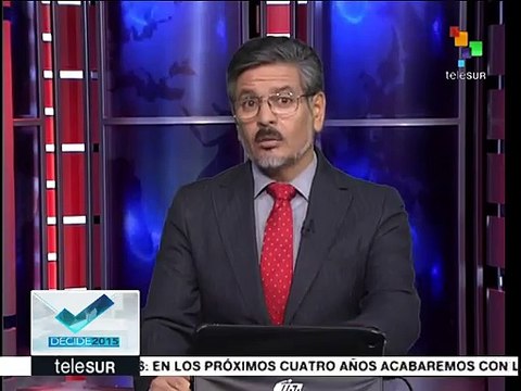 Grecia: con 35.52% de votos Syriza gana parlamentarias