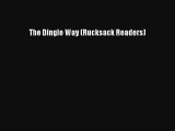 The Dingle Way (Rucksack Readers) Read Online Free