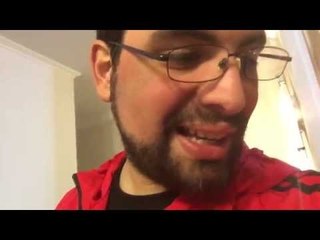 @Vardoc Random Life ( Parte 829 ) : Temporales Misticos 19/09/2015