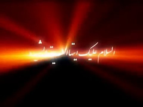 Casting l Nauha Khwan Monis Raza, Zaqi Haider l Aye Zahra Ke Lal 1437 Hijri