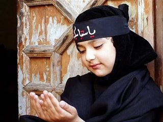 Dunya Ke Ae Musafir Beautiful Naat 2011 ( Latest )
