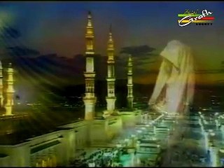 Dua Karti Hai Sughra (sa) l Nauha Khwan Monis Raza, Zaqi Haider l Aye Zahra Ke Lal 1437 Hijri