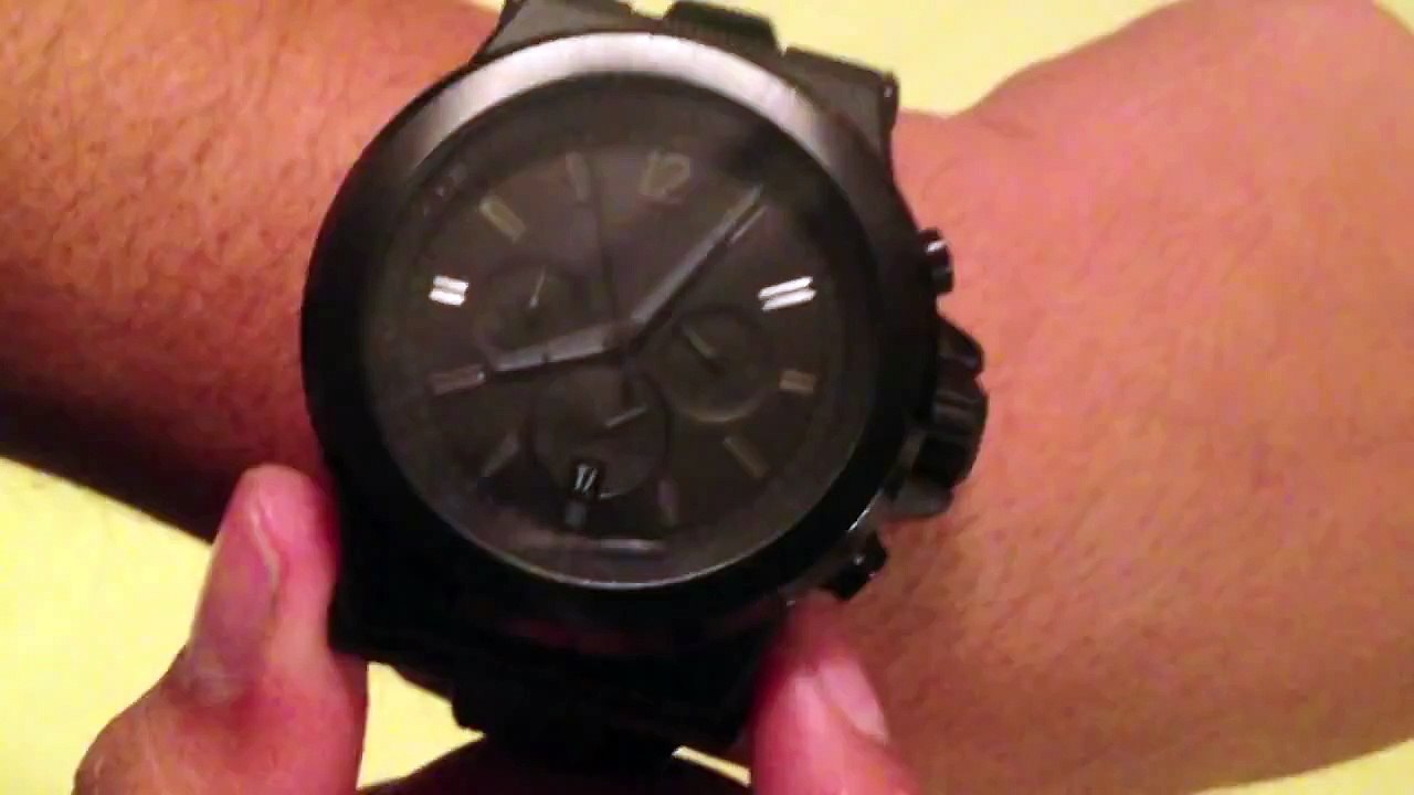 michael kors watches rose gold, michael kors watch