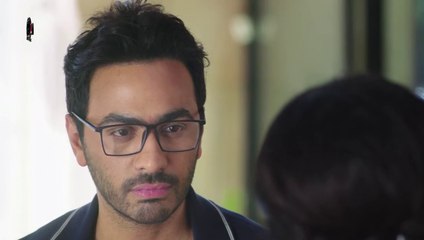 تامر حسني - كليب كل حاجة بينا - فيلم اهواك