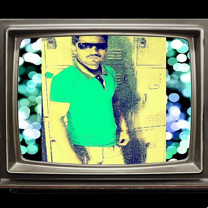 SHAHID Nadeem