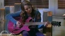 Miley Cyrus (Hannah Montana)- I miss you