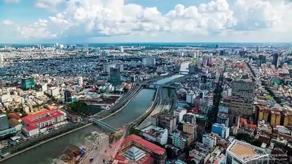làm phim quảng cáo 3d 0962786677 | CASTROL MCO