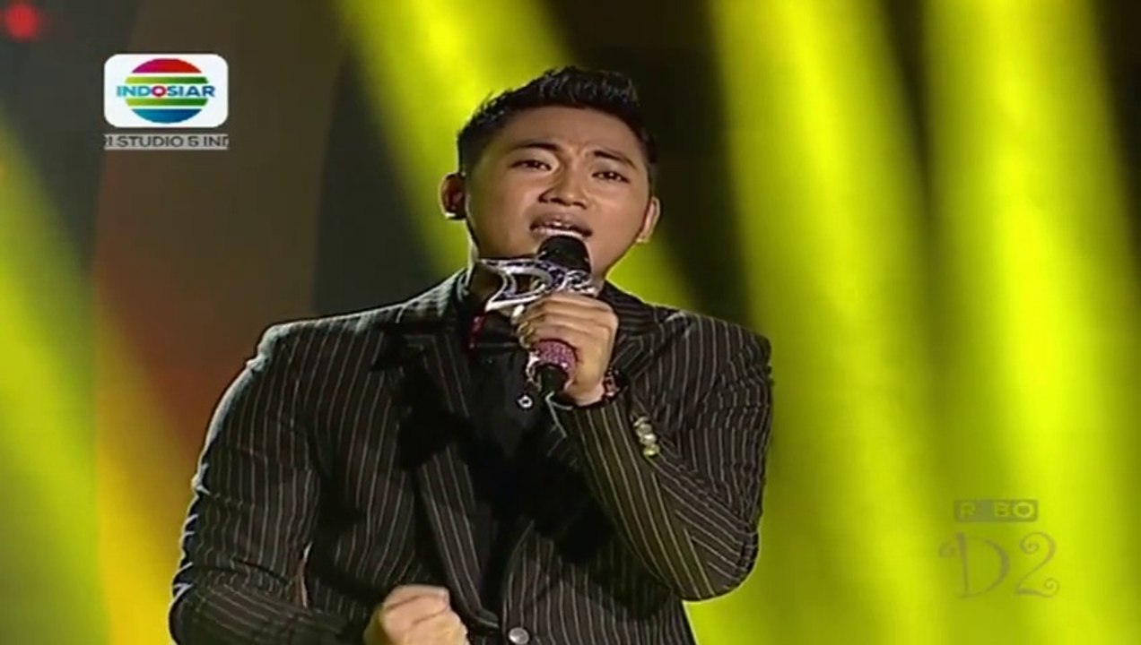 Irwan Sumenep - Aku Orang Tak Punya