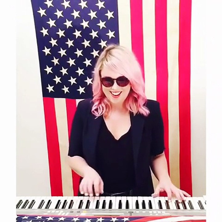 _Feel The Bern_ Bernie Sanders 2016