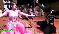 Saraiki Desi Girl Wedding Dance Full HD Video Song