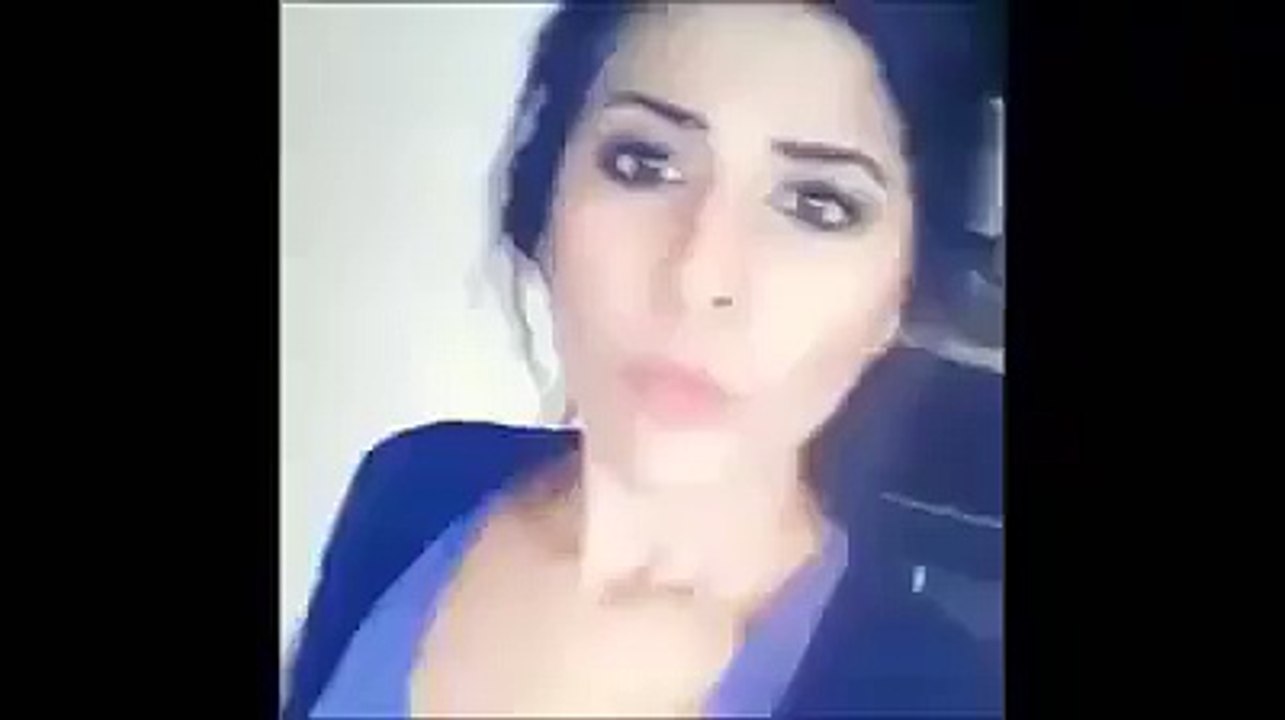 Desi Kuriyan دیسی کڑیاں Go Nawaz Go