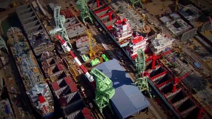 nhận quay phim quảng cáo 0962786677 | Minh Phuong Logistics