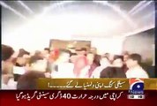 Ahmed Shehzad Got Angry During Rukhsati on Wedding Night - Video VideoWorld.pk