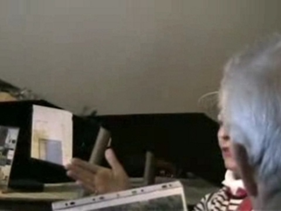 Sequana video