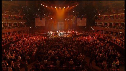 A Tribute To Burt Bacharach & Hal David Watch Full Movie Online (2001)  ✢