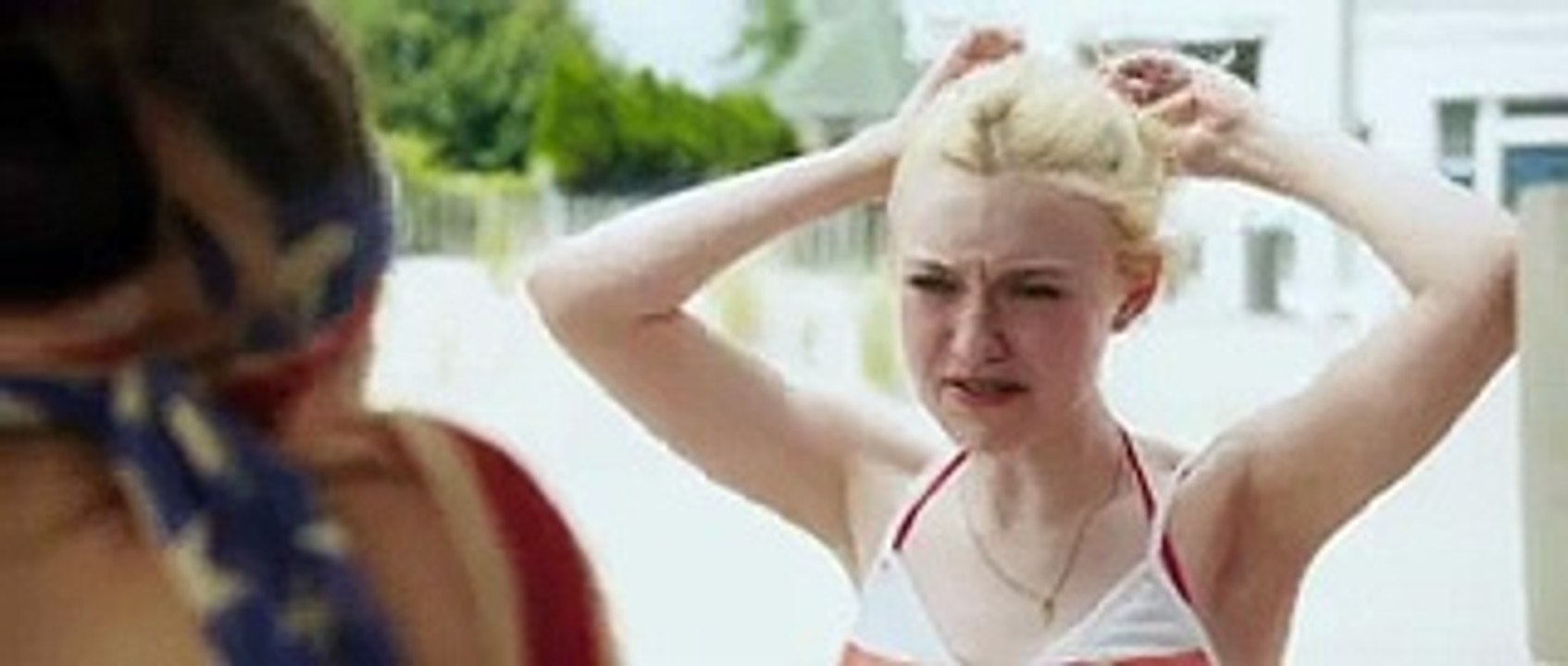 Very Nice Girls Trailer xnxx