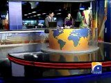 Geo News Headlines - 21 Sep 2015 - 0900
