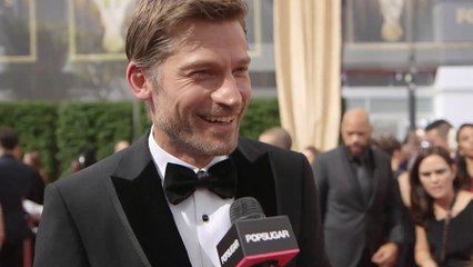 Nikolaj Coster-Waldau Weighs In on the Fate of Jon Snow