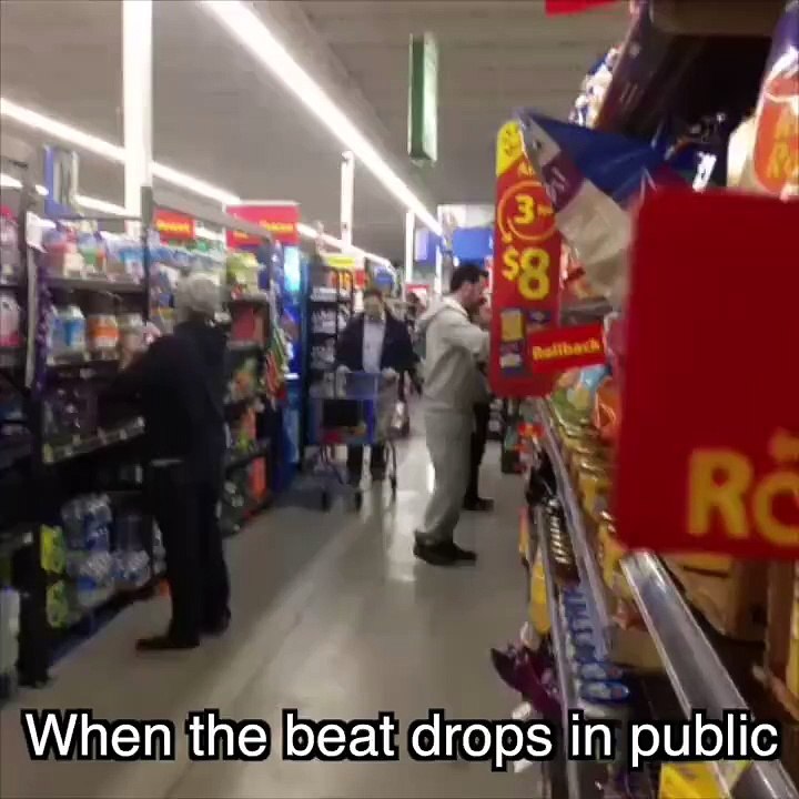 Fine vine compilations ever!