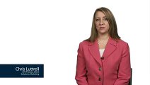 Thought Leadership Video Redefining Identity Risk Scoring