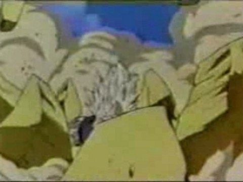 La vie de végéta(linking park)