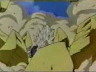 La vie de végéta(linking park)