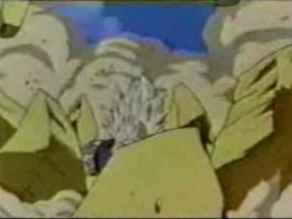 La vie de végéta(linking park)