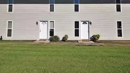 121 Lakewood Dr  Luling LA 70070 1120