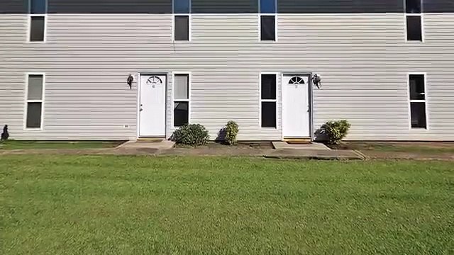 121 Lakewood Dr Luling LA 70070 1120