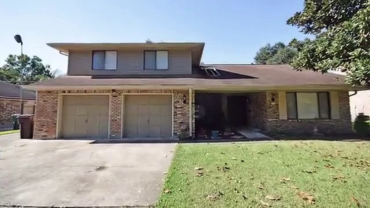 220 Arlington Dr  Luling LA 70070