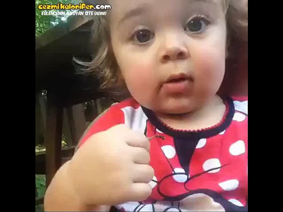 Kameralara Oynayan Güzellik