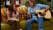 Billy Ray & Miley Cyrus-Stand [Acoustic]