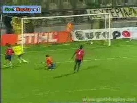 2006-09-30 panionios v aris