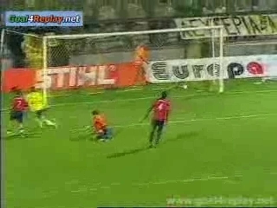 2006-09-30 panionios v aris
