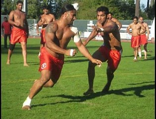 dsp kd57unit FACEBOOK TY JARY MILDY SAMNY NHI ANDY(THEY DO`T MEET LIVE WHICH R ONLINE ON F.B Bohemia)