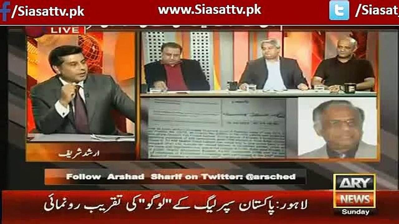 Aleem Khan Imran Khan Ki Koi Achi Choice Nhe Hain..Amir Mateen