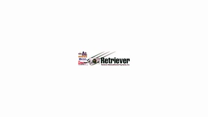 Retriever Medical and Dental Payments: Review by Dr. Andrew Silverman