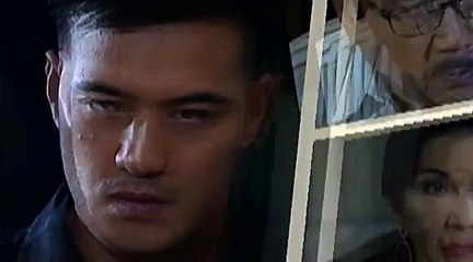 Kênh YouTV - Trailer phim "Tình cô gái rắn"