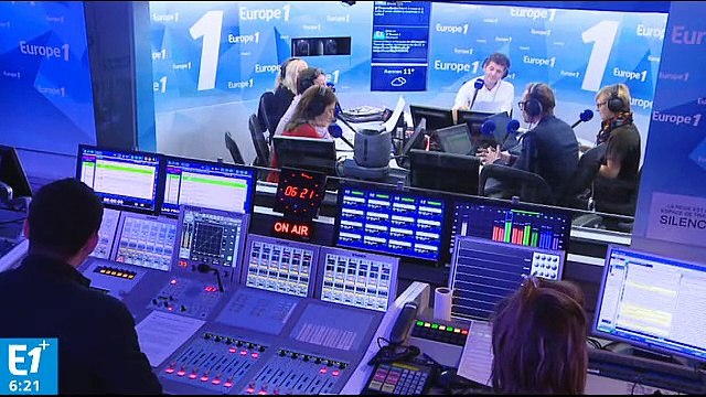 Alexis Tsipras : les électeurs grecs lui redonnent leur confiance