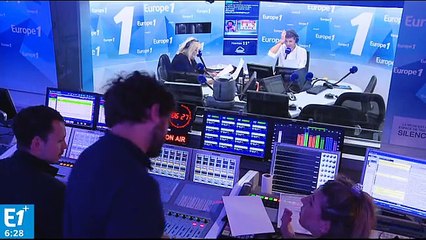 21 septembre 1948, Marcel Cerdan, champion du monde