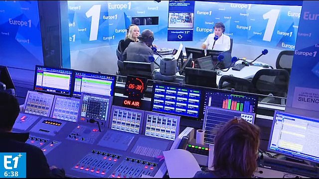 Clermont-Ferrand : les sacs plastiques recyclables grâce à une PME