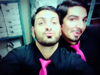 B612-2015-09-20-17-20-43.mp4