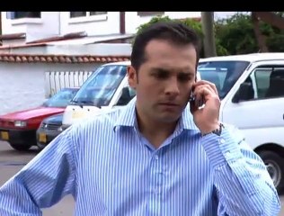 C602 Tu voz estéreo - ¿Intenso yo