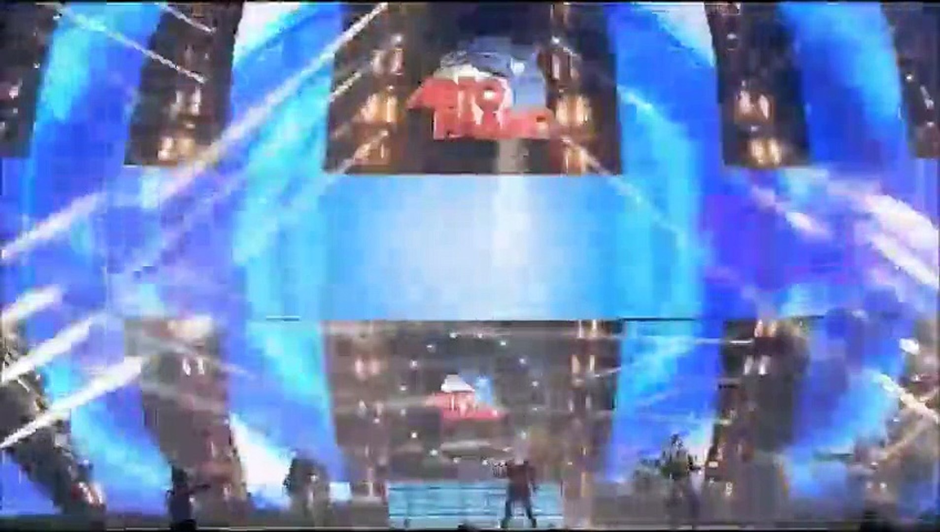 ⁣Thomas Anders 'Дискотека 80х Москва 2014 Микс —