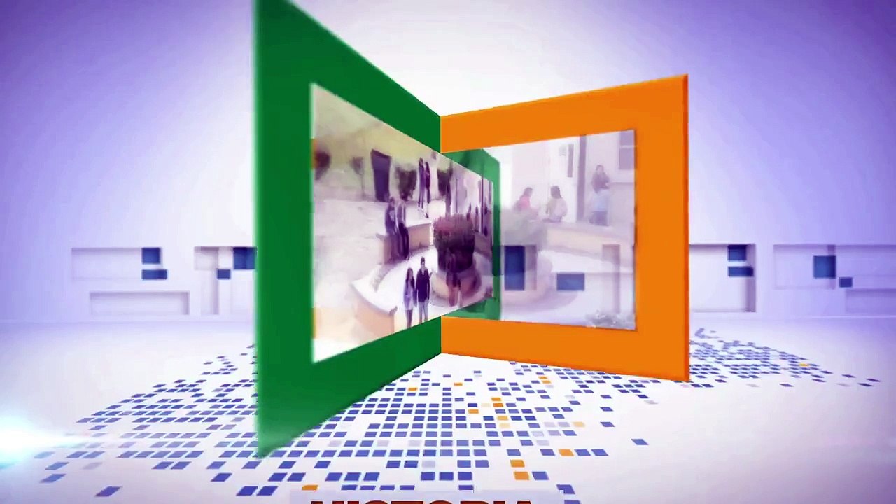 La utopía de la antigua California "El tesoro del pasado" (24 de junio)