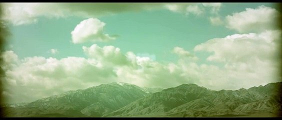 Moor (2016) Trailer HD - Pakistani Upcoming New Movie _ Dailymotion