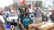 Mumbai: Rift between BJP-Shiv Sena surfaced ahead of local body polls - Tv9 Gujarati
