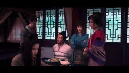 카지노잘하는법††≤≤ＵＰＴＯ３６。ＣＯＭ≥≥††바카라T