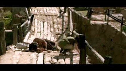 생중계카지노∈【TVC365。com】∈생중계카지노사이트